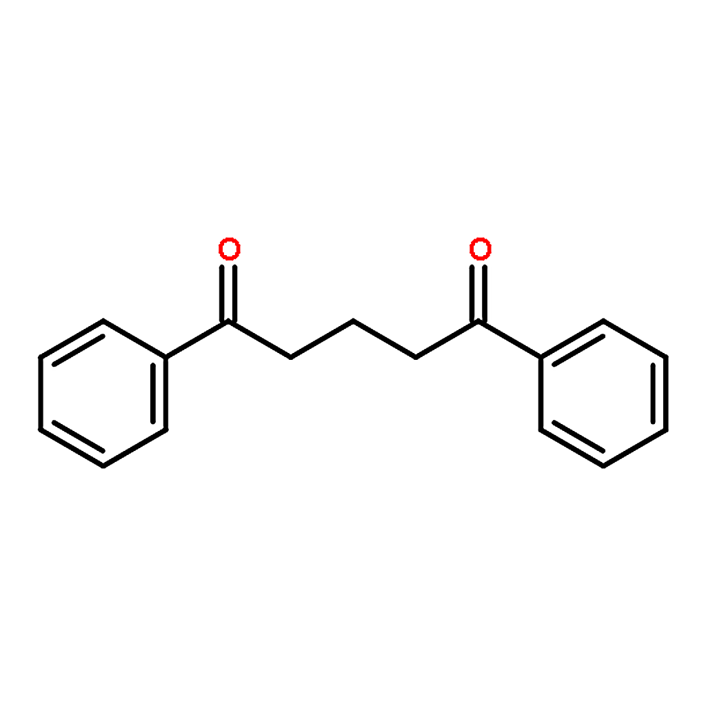RHAWN 1,5-Diphenylpentane-1,5-dione