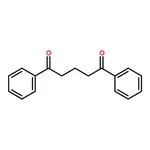 RHAWN 1,5-Diphenylpentane-1,5-dione