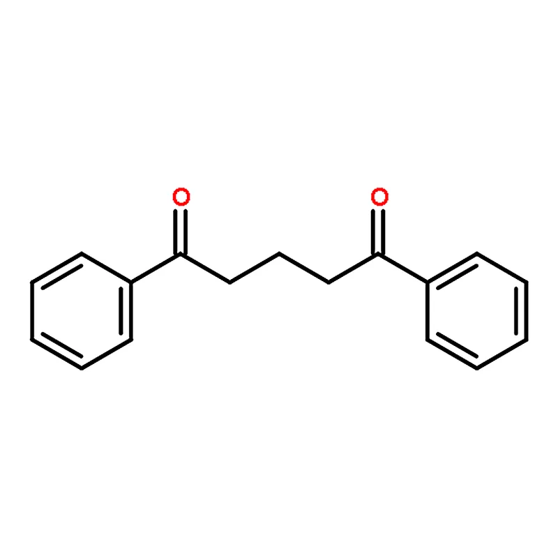 RHAWN 1,5-Diphenylpentane-1,5-dione