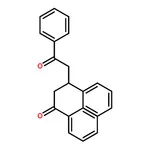 RHAWN 1,3,5-Triphenylpentane-1,5-dione