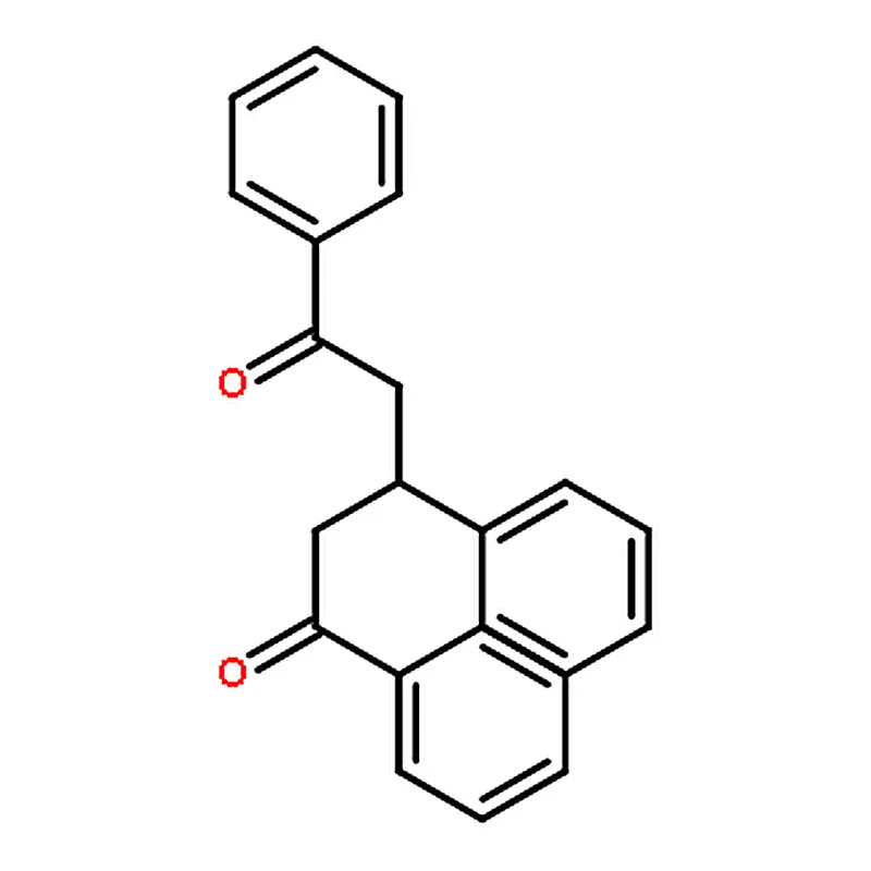 RHAWN 1,3,5-Triphenylpentane-1,5-dione