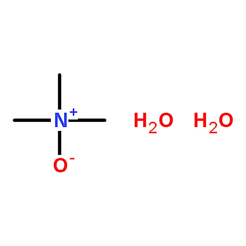 RHAWN Trimethylamine N-oxide dihydrate