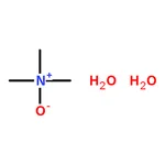 RHAWN Trimethylamine N-oxide dihydrate