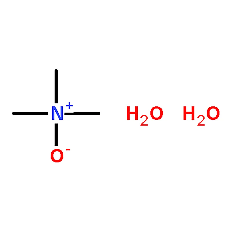 RHAWN Trimethylamine N-oxide dihydrate