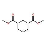 RHAWN Dimethyl cyclohexane-1,3-dicarboxylate