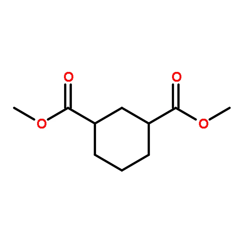 RHAWN Dimethyl cyclohexane-1,3-dicarboxylate