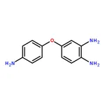 RHAWN 3,4,4'-Triaminodiphenyl Ether