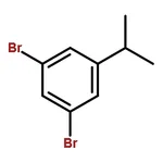 RHAWN 1,3-Dibromo-5-isopropylbenzene