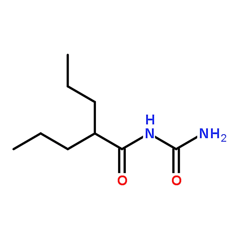 RHAWN Europium(III) acetate hydrate