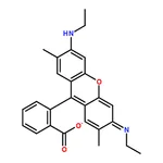 RHAWN Rhodamine 19 Perchlorate