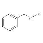RHAWN Benzylzinc bromide