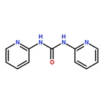 RHAWN 1,3-Di(pyridin-2-yl)urea