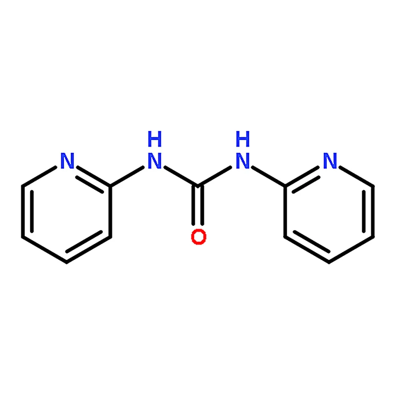 RHAWN 1,3-Di(pyridin-2-yl)urea