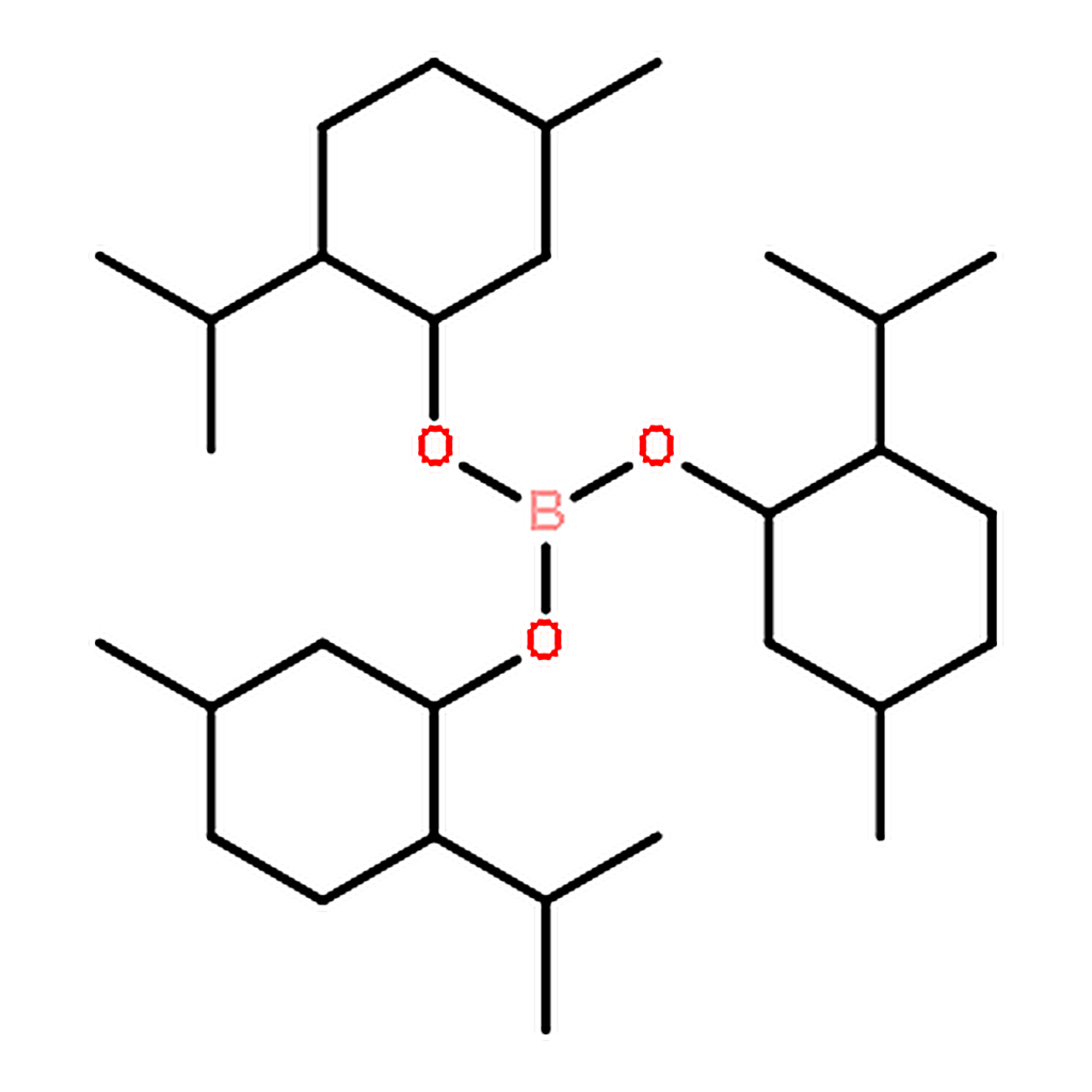 RHAWN DL-Menthyl borate