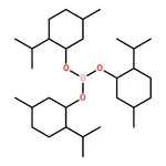 RHAWN DL-Menthyl borate