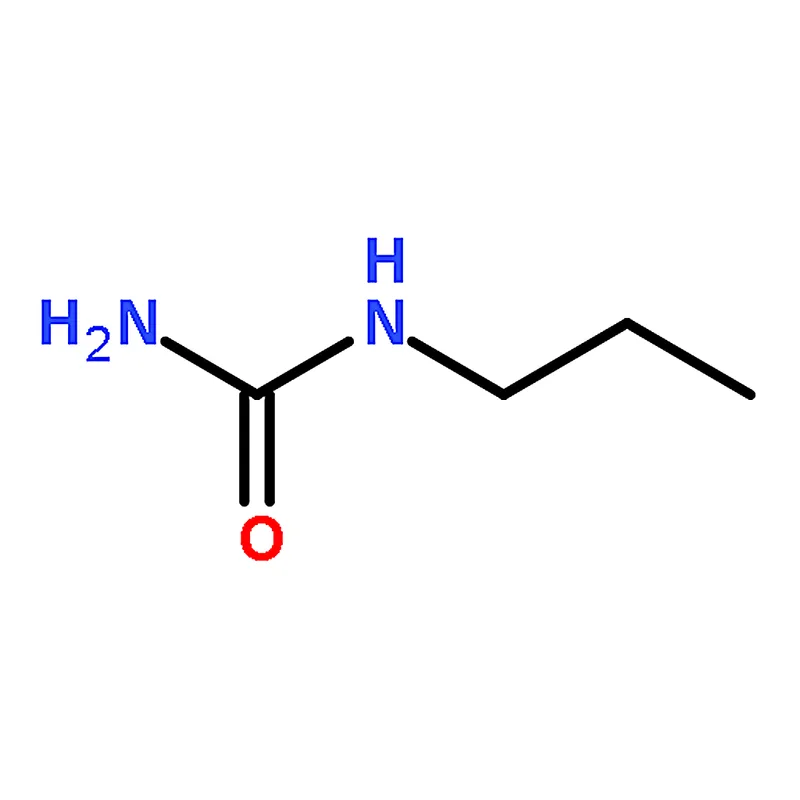 RHAWN N-Propylurea