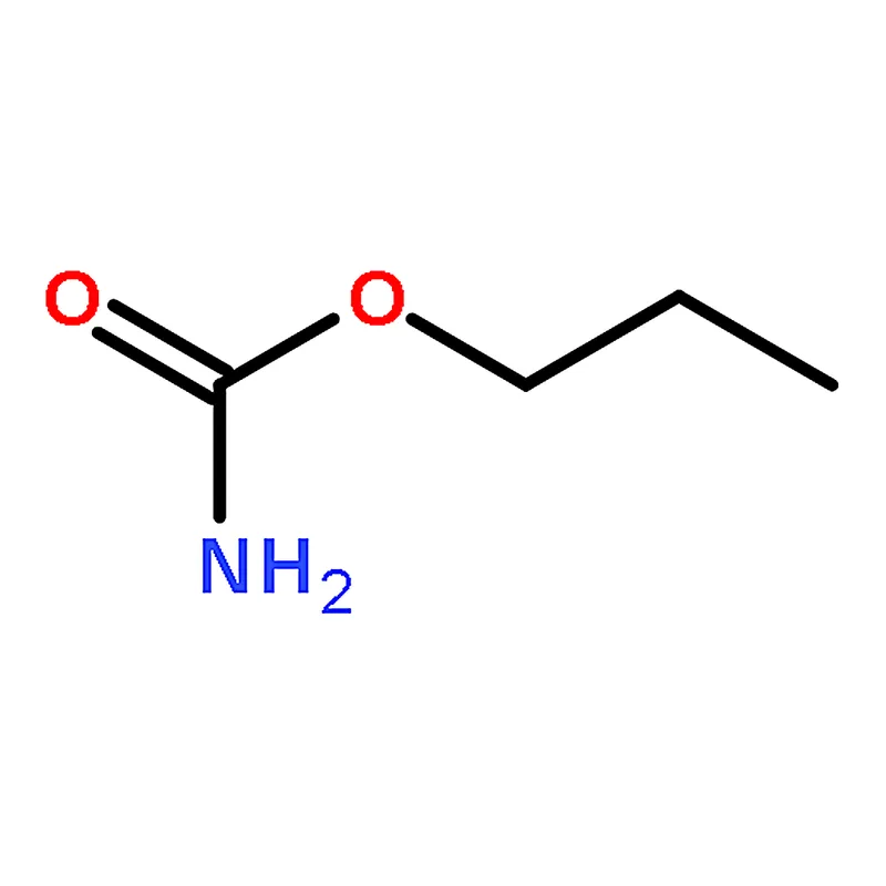 RHAWN Propyl carbamate