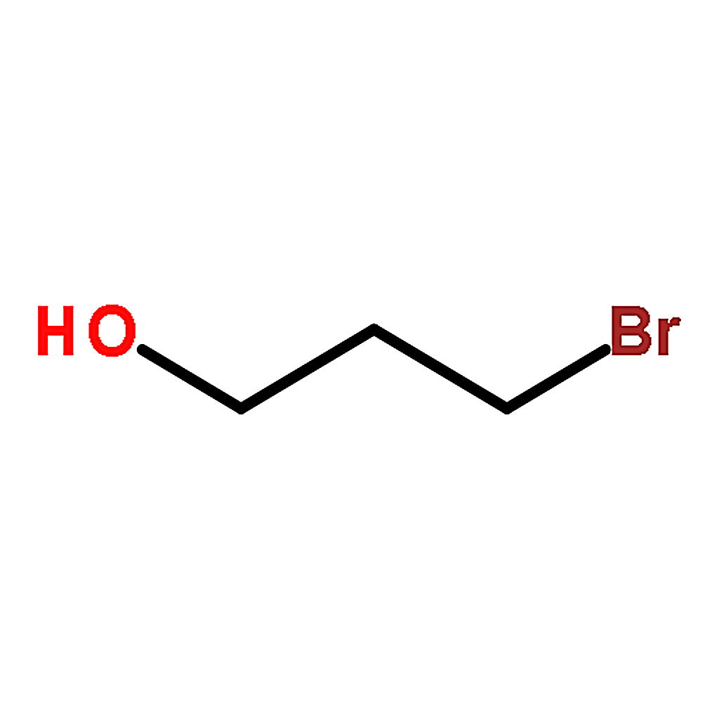 RHAWN 3-Bromo-1-propanol