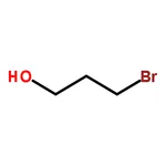 RHAWN 3-Bromo-1-propanol