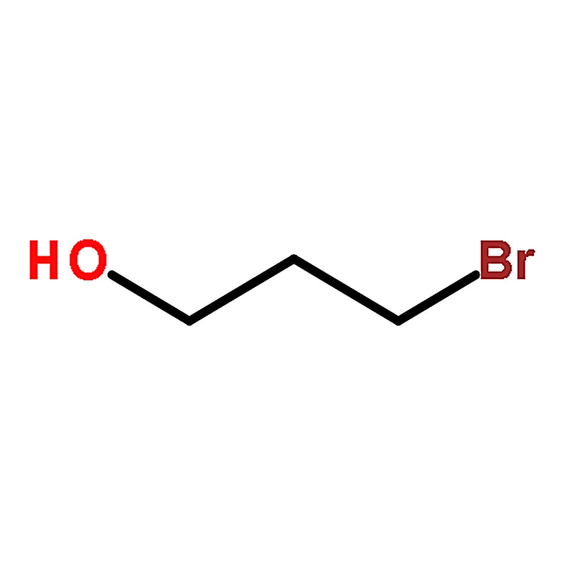 RHAWN 3-Bromo-1-propanol