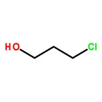 RHAWN 3-Chloro-1-propanol