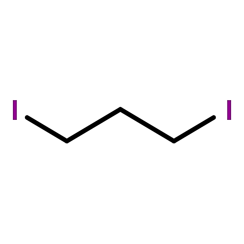 RHAWN 1,3-Diiodopropane