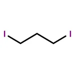 RHAWN 1,3-Diiodopropane