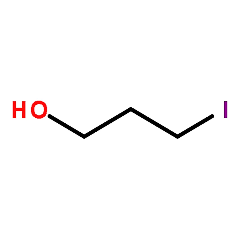 RHAWN 3-IODO-1-PROPANOL