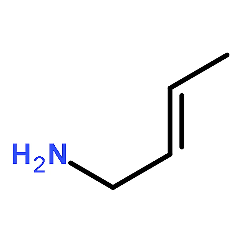 RHAWN N-Allylmethylamine