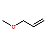 RHAWN Allyl Methyl Ether
