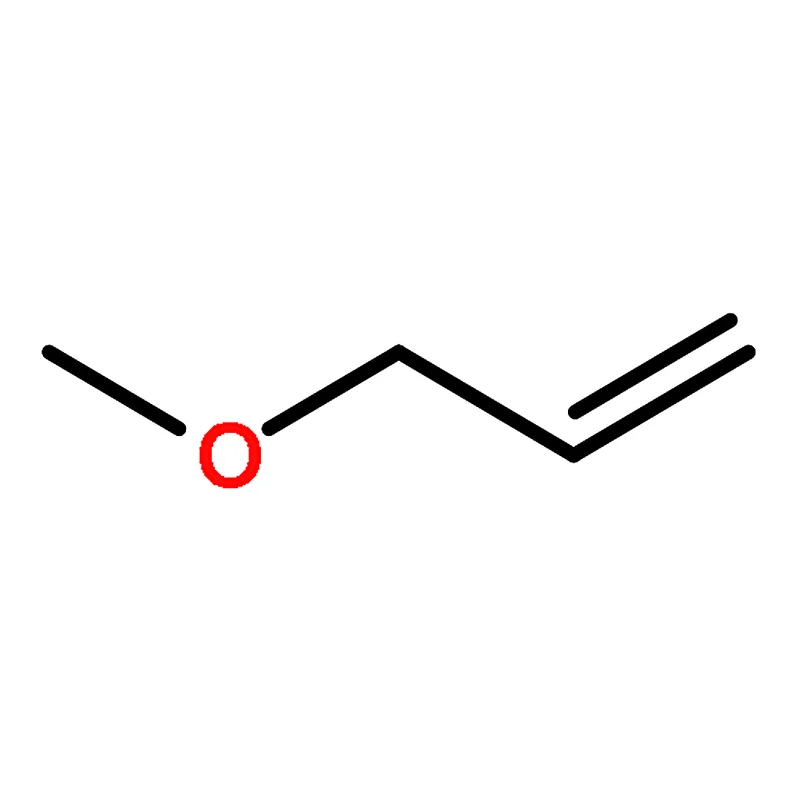 RHAWN Allyl Methyl Ether