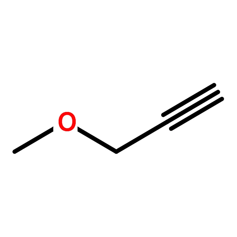 RHAWN Methyl 2-Propynyl Ether
