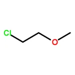 RHAWN 2-Chloroethyl methyl ether