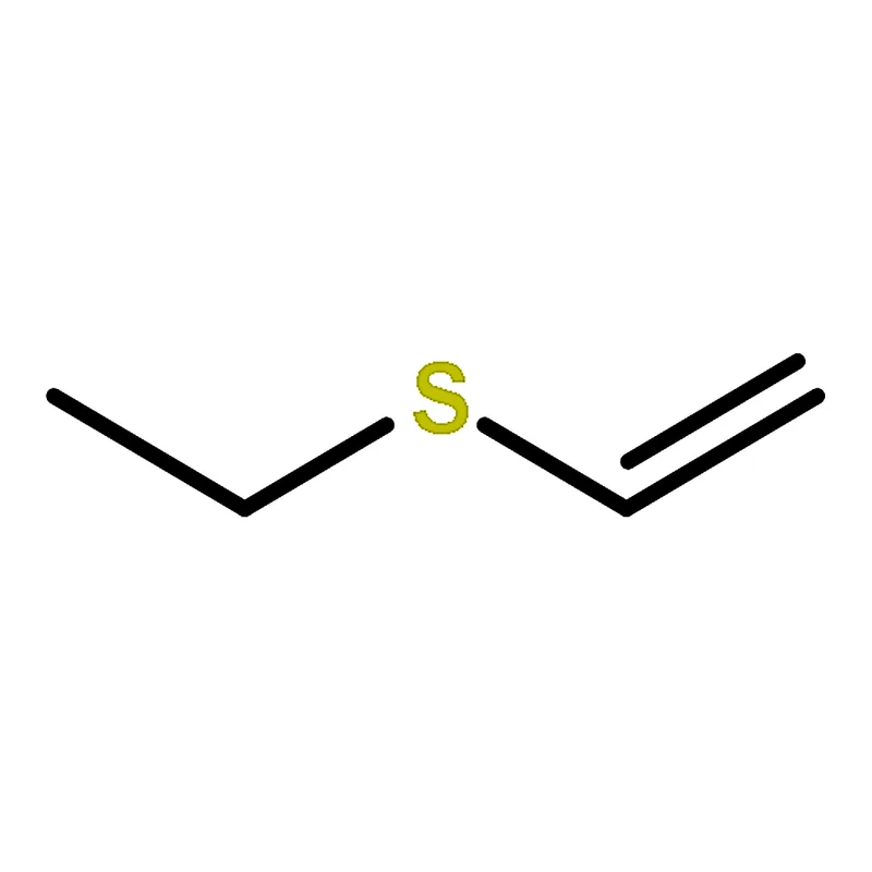 RHAWN Ethyl Vinyl Sulfide