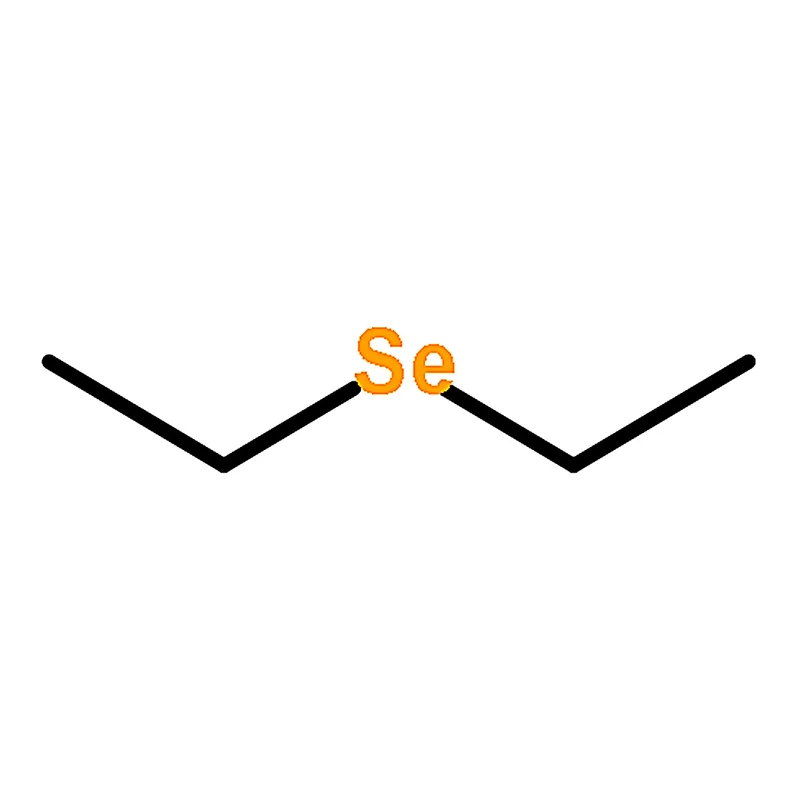 RHAWN Diethyl Selenide