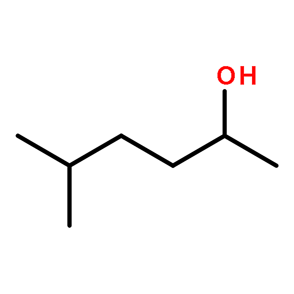 RHAWN 5-Methyl-2-hexanol