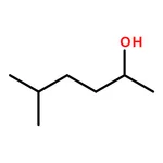 RHAWN 5-Methyl-2-hexanol