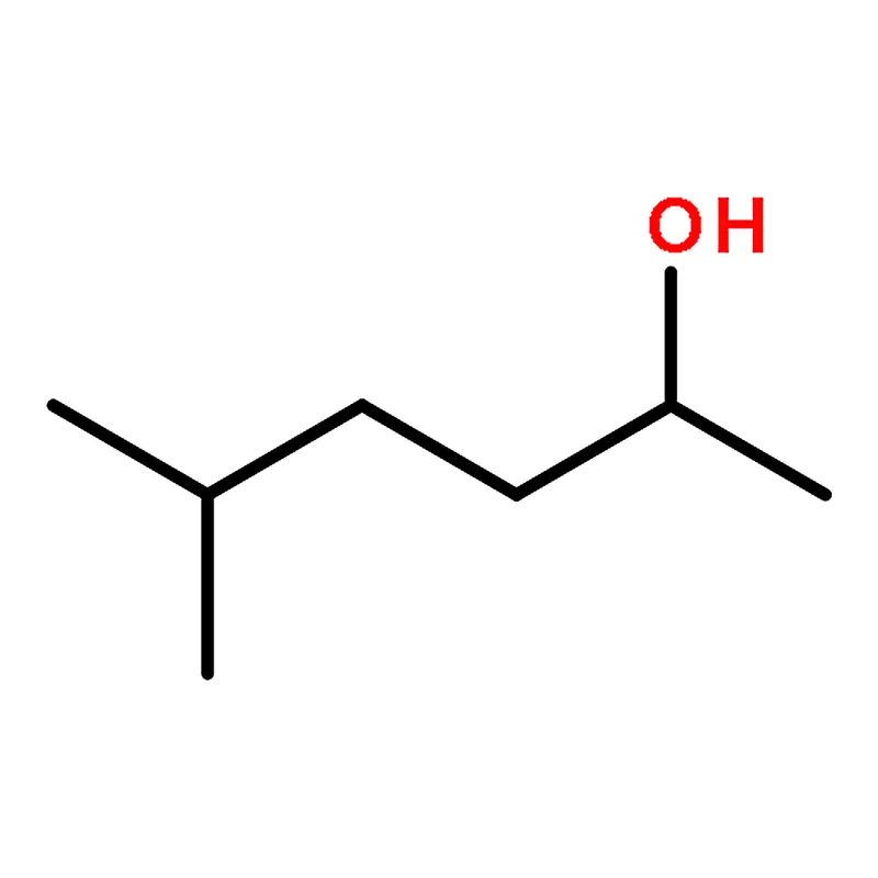 RHAWN 5-Methyl-2-hexanol