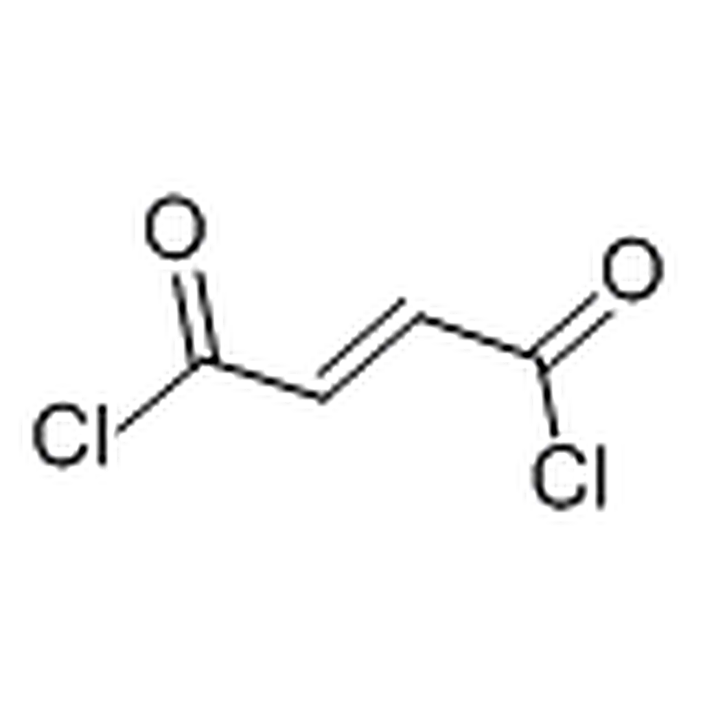 RHAWN Fumaryl chloride