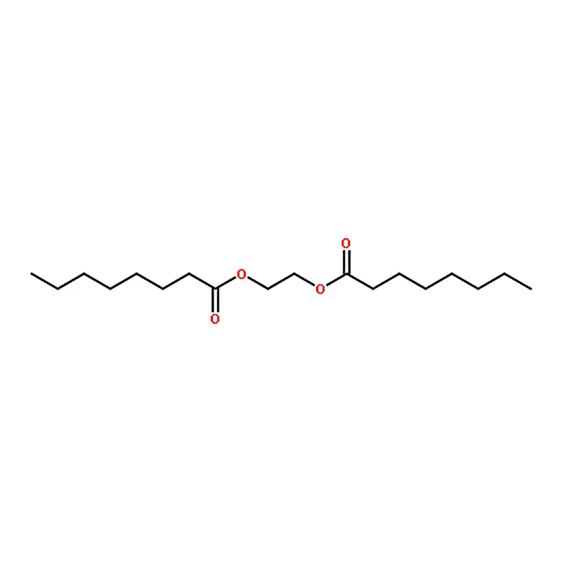 RHAWN Dioctanoylglycol