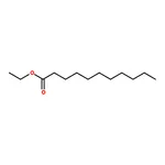 RHAWN Ethyl undecanoate