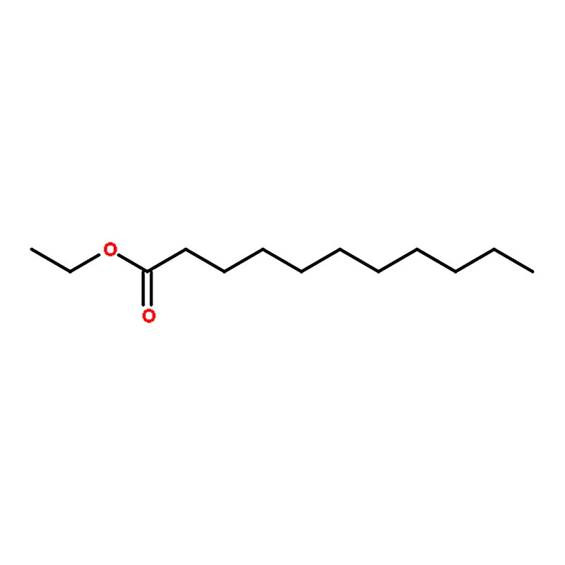 RHAWN Ethyl undecanoate