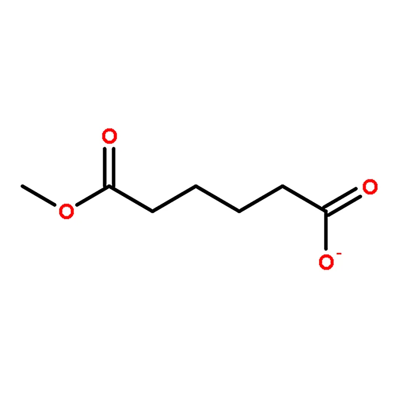 RHAWN mono-Methyl adipate