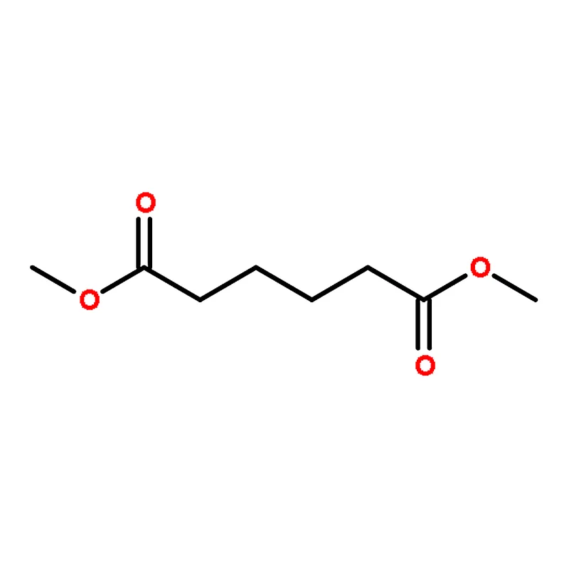 RHAWN Dimethyl adipate