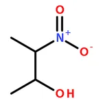 RHAWN 3-Nitro-2-butanol,mixture of isomers