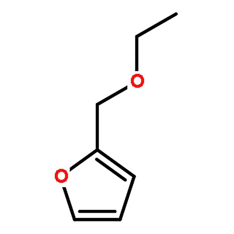 RHAWN 2-(Ethoxymethyl)furan