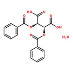 RHAWN (-)-Dibenzoyl-L-tartaric acid monohydrate