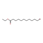 RHAWN Ethyl 11-Bromoundecanoate