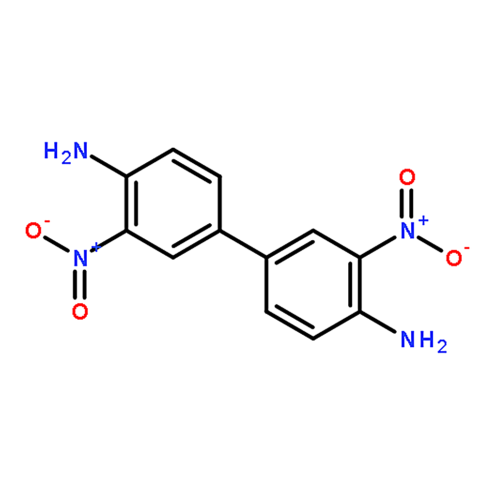 RHAWN 3,3’-Dinitrobenzidine