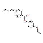 RHAWN 4-Ethoxyphenyl 4-Butylbenzoate